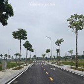  BÁN DỰ ÁN ĐẤT TẠI HOÀNG LIỆT – HOÀNG MAI - HÀ NỘI  