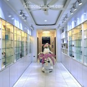 Bán nhà Ôtô đỗ cửa Phố Thái Thịnh,Mới đẹp 62m/ 7T Thang máy 23.5 Tỷ, ngõ thông