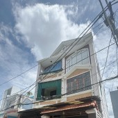 Chính Chủ Bán HXH Tân Kỳ Tân Quý, P.Tân Quý, Q.Tân Phú: 7.9x17m, Giá Tốt 14,5 tỷ. Vị Trí Đẹp, Tiềm Năng Tăng Giá Cao!