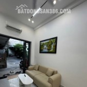 Siêu Phẩm CC Nguyễn Văn Giai Phường Đa Kao Quận 1.