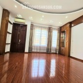Ô tô tránh Phân lô siêu phẩm PHẠM TUẤN TÀI 58m 5T, Kinh doanh, 32 tỷ
