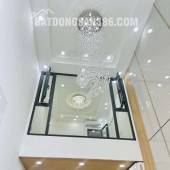 Nhà Đường Cách Mạng Tháng Tám Phường 11 Quận 3 Cũ.