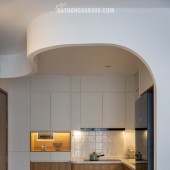 BÁN NHÀ VỊ TRÍ ĐẸP, ĐƯỜNG LỚN, Ô TÔ ĐỖ CỬA, SỔ ĐỎ TRAO TAY