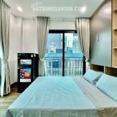 Bán nhà Tôn Đức Thắng 88m2 thang máy 6 tầng kinh doanh siêu lợi nhuận