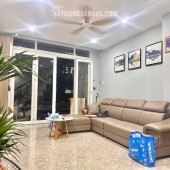 Nhà đẹp Linh Tây Thủ Đức - Mặt tiền đường số ngay Kha Vạn Cân - Ngay công viên - Ngang 4m