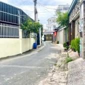 2.55 TỶ - Nhà 1 trệt 1 gác lửng ngay trường THPT Đào Sơn Tây. Dòng tiền 4tr/tháng.
