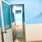 NHÀ 84M2 ngang 5.6M chỉ 4.95 TỶ - Ngay UBND TRƯỜNG THỌ - Cạnh Chợ Thủ Đức