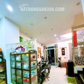 BÁN NHÀ ĐẸP XE HƠI TRÁNH  TRƯỜNG THỌ THỦ ĐỨC 54M² - GIÁ NHỈNH 8 TỶ 
nhà 4 tầng , 4 pn , 5 nhà vệ sinh