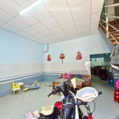 Nhà 2 tầng ngang 5m 3PN - Khu phân lô đường số 10 10 LINH XUÂN TPHCM Chỉ 4.15 TỶ còn TL.