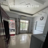 BÁN NHÀ ĐƯỜNG 7M XE HƠI TRÁNH - QUẬN BÌNH TÂN