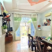 NHÀ 120m2 NGANG 4.9M ĐƯỜNG SỐ 8 LINH XUÂN - NGAY QUỐC LỘ 1K - NHỈNH 6 TỶ