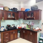 Bán nhà HXH 8M 52m2 (4,6m x 11m) có VỈA HÈ RỘNG thuận tiện để xe và kinh doanh