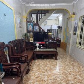Nhà ngõ 2 ô tô tránh; diện tích 40m, 5 Tầng, Mặt tiền 4m, Kinh doanh; Nhỉnh 11 tỷ