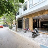 HIẾM-Bán nhà Phân Lô Ôtô tránh Phố Xuân La, Tây Hồ 62/70m, 5 Tầng, MT 6.3m 26.5 Tỷ