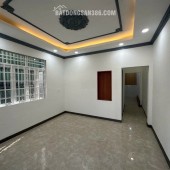Nhà Ngon Tam Châu, Tam Phú - 68m2 - 3PN - Oto - Giá riêu tốt Nhỉnh 5 Tỷ