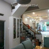 Bán nhà Tân Kỳ Tân Quý P.Bình Hưng Hòa Q.Bình Tân
* Dt: 4m x 13m 53m2
* Giá: 7.5 Tỷ