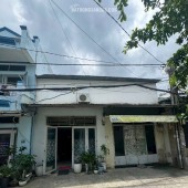 Giá 10 tỷ 800 triệu bớt Lộc Nhà 96 m2 Vị Trí Rất Đẹp. Ngay Mặt Tiền Chợ Bảo Ngọc Tú F15 TB Buôn Bán Kinh Doanh Đa Nghành Nghề Rất Sầm Uất