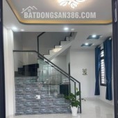 NHÀ SIÊU ĐẸP – HIỆP NHẤT, QUẬN TÂN BÌNH – 50M² – CHỈ 9.X TỶ