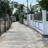 1.x tr/m2 286m2 Phong Cầu Đại Đồng Kiến Thụy Zalo 0567222555