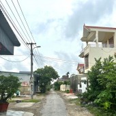 22 triệu/m2 – 360m2 Mặt đường Hải Thành 2 Dương Kinh Zalo 0567222555