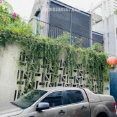 TÌM CHỦ MỚI cho biệt thụ 200m2, HẺM 8M, đường Đình Phong Phú, p.Tăng Nhơn Phú B, Quận 9