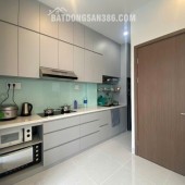 Bán nhà 4 tầng, Thủ Đức,  đường Số 8,. DT 58m2, 5PN, sổ hồng, giá 7.89 tỷ.