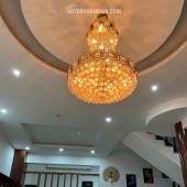 Nhà bán đường Nguyễn Thị Định, Cát Lái (Quận 2 cũ) 120m2 12 Phòng