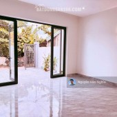 HIẾM! LÔ GÓC MẶT TIỀN CHỢ BÌNH KỲ NHÀ C4 MỚI KENG 100M GIÁ CHỈ 3.X TỶ