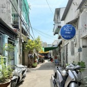CHỈ 3 TỶ - NHÀ NÁT - GIÁO XỨ TAM BÌNH - 64M2 - ĐƯỜNG OTO - TIỆN XÂY MỚI, GIÁ RẺ