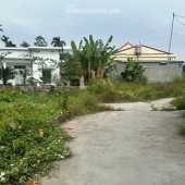 1 tỷ 54.4m2 Hưng Đạo Dương Kinh Zalo 0567222555