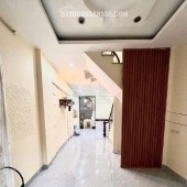 YÊN HOÀ- CẦU GIẤY - TIỆN ÍCH AN SINH BẠT NGÀN  
