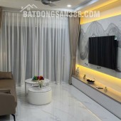 Cho thuê 2 ngủ Goldmarkcity 136 Hồ Tùng Mậu, nhà đẹp full nội thất giá chỉ 14 triệu