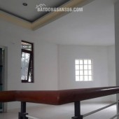 Lô Góc 10m ra K123 Cù Chính Lan, Bãi Đậu Ô tô gần nhà, 71m2, 2 tầng cứng cáp, nhỉnh 3 tỷ