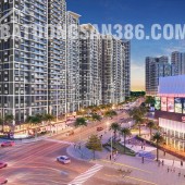 Căn góc 2PN+ 69m² – Nội thất đầy đủ, sổ hồng sẵn – View thoáng rộng  Giá chỉ 2,95 tỷ