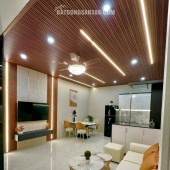  Nhà Kiệt thẳng tắp 30m ra MT hải Hồ, gần Lý Tự Trọng, 50m2, 2 tầng, 3.x tỷ