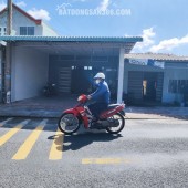Bán nhà vị trí chiến lược kinh doanh khu vực cầu tre giá 1,8 tỷ