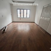 Bán Nhà Lô Góc 5 Tầng 35m² Tại Khu Vực Hoàng Mai – Ngõ Rộng, Sổ đỏ Chính Chủ