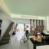 ĐỐI DIỆN VẠN PHÚC CITY- HẺM THÔNG- X HƠI TỚI NHÀ- HIỆP BÌNH PHƯỚC- NHÀ 60.5M- 2 TẦNG- 5.4T