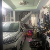 LÔ GÓC 2 TẦNG- HXH SÁT ĐƯỜNG HIỆP BÌNH - HBC THỦ ĐỨC 65M THỰC TẾ 160M- 5.5 TỶ