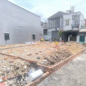 71M2 - NGANG 4.6M - HXH VF3 THÔNG - LÔ GÓC - HÀNG HIẾM - CÓ THƯƠNG LƯỢNG