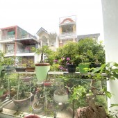 KHU VIP HIỆP BÌNH CHÁNH - 80M2 - 2 TẦNG - KHU PHÂN LÔ CỰC ĐẸP - CHỈ 8 TỶ NHỈNH