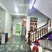 Nhà Góc MT Nguyễn Phước Nguyên 160m2, ngang 7.6m, 3 tầng, Kinh Doanh 11.x tỷ
