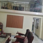  Nhà Nguyễn Phước Nguyên khu Chợ, Ô tô đậu 20m, 64m2, 3 tầng, nhỉnh 3 tỷ