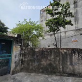 Siêu phẩm đất đầu tư – Xuân La – Tây Hồ – Diện tích 130m² – Đầu tư CCMN quá đỉnh – 20.5 Tỷ