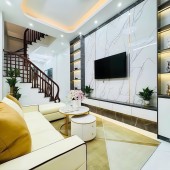 Chính chủ cần bán nhà Thanh Nhàn, trung tâm Hai Bà Trưng- full nội thất sang trọng