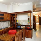 Bán nhà Đường 28, Bình Trưng Đông, Q.2 - 90m2, 4 tầng, 5PN, Sổ Hồng - Giá 9.1 tỷ.
