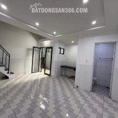 37. Phòng 4 triêụ Hưng Phú 1 Cái Răng