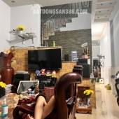 Bán nhà Phường Linh Trung, Thủ Đức, Đường  Số 8, 4x15m, 60m2, 2 tầng, 2PN, SH, 5.6 tỷ.