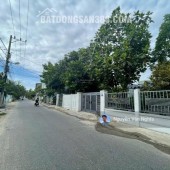 SIÊU PHẨM HIẾM - LÔ GÓC MẶT TIỀN BÌNH KỲ KẸP KIỆT 4M, GIÁ RẺ HƠN ĐẤT KIỆT