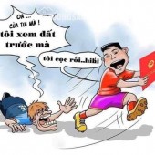 Sale BĐS tin rằng: đi xem nhà phải nói thật nhiều, nói càng chi tiết càng tốt